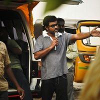 Dhanush's Maykkam Enna Movie Pictures | Picture 74186